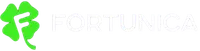 Fortunica Casino
